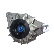 ALTERNADOR JAC 1071/SINOTRUCK HOMAN 1