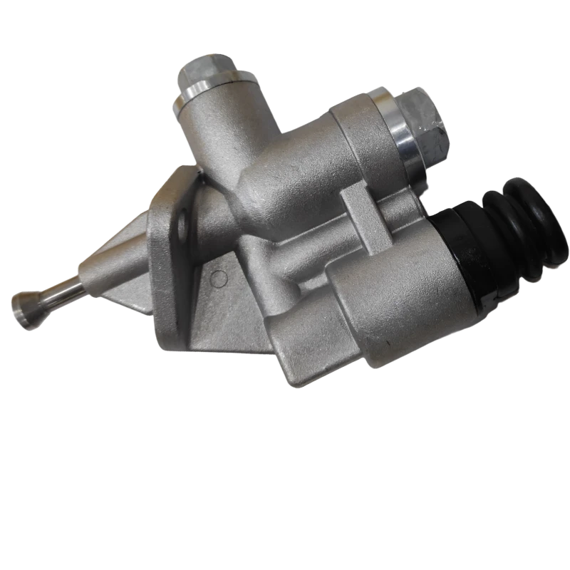 BOMBA PURGA COMBUSTIBLE 6CT 1