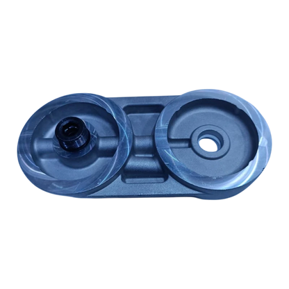 BASE FILTRO JAC 1071 (COMBUSTIBLE) 1