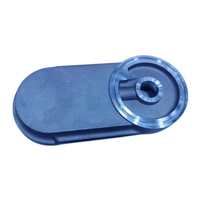BASE FILTRO JAC 1071 (COMBUSTIBLE) 2