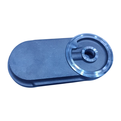 BASE FILTRO JAC 1071 (COMBUSTIBLE) 2