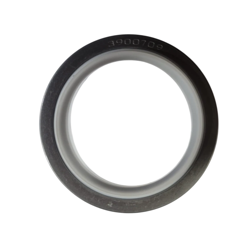 ESTOPERA CIGUENAL FR JAC 1071 1