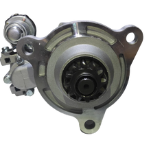 ARRANQUE JAC 1251/1131 1