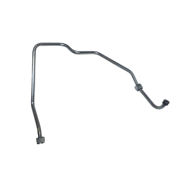TUBERIA COMPRESOR JAC 1071 (SAL) 1