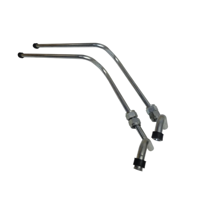 TUBERIA COMPRESOR JAC 1071 (ENT) 1