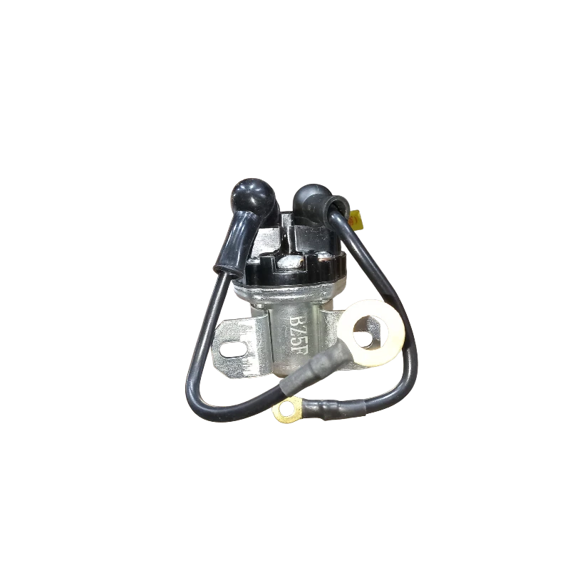 RELE ARRANQUE JAC 1131 BUFFALO 1