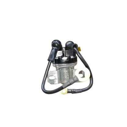 RELE ARRANQUE JAC 1131 BUFFALO 1