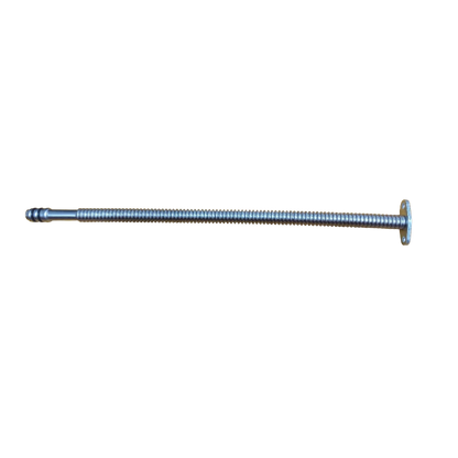 TUBO CORRUGADO TURBO JAC 1131 BUFFALO 3