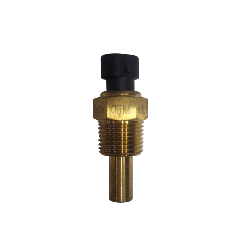 SENSOR TEMP JAC 1071 1
