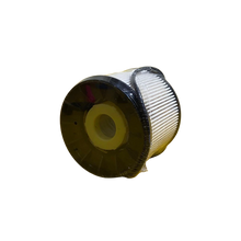 FILTRO COMBUSTIBLE MAXUS T60 2.8 2.0 (ELEMENTO) 2
