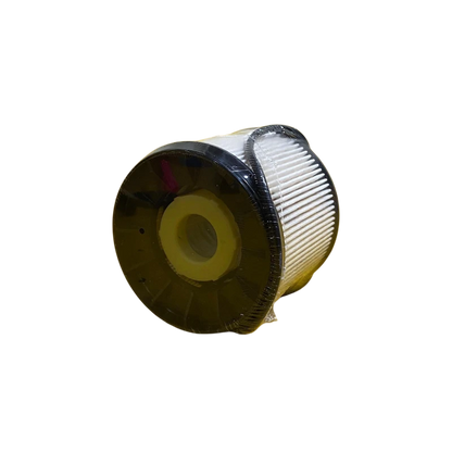 FILTRO COMBUSTIBLE MAXUS T60 2.8 2.0 (ELEMENTO) 2