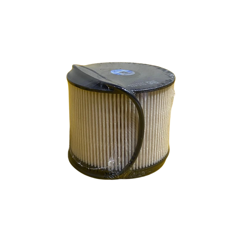 FILTRO COMBUSTIBLE MAXUS T60 2.8 2.0 (ELEMENTO) 1