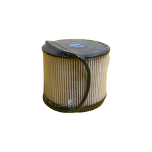 FILTRO COMBUSTIBLE MAXUS T60 2.8 2.0 (ELEMENTO) 1