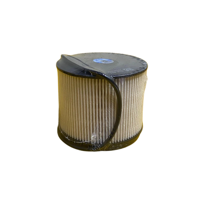 FILTRO COMBUSTIBLE MAXUS T60 2.8 2.0 (ELEMENTO) 1