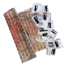 KIT EMPACADURA MOTO JAC 1131 BUFFALO 1
