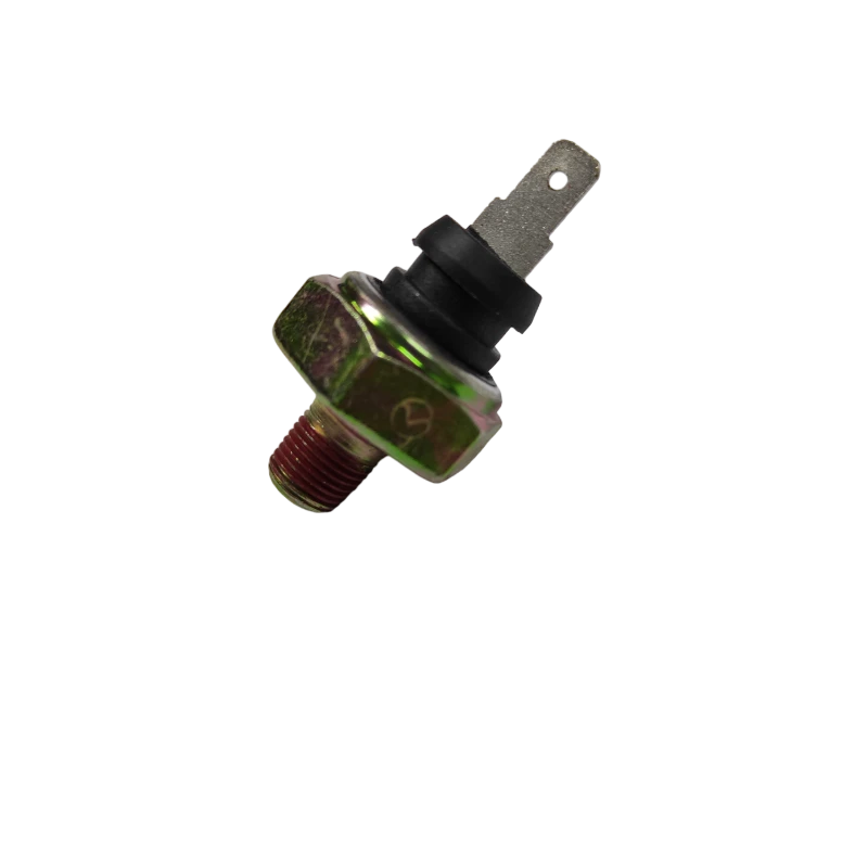 SENSOR PRESION ACEITE BENNI 1