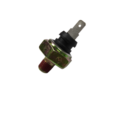 SENSOR PRESION ACEITE BENNI 1