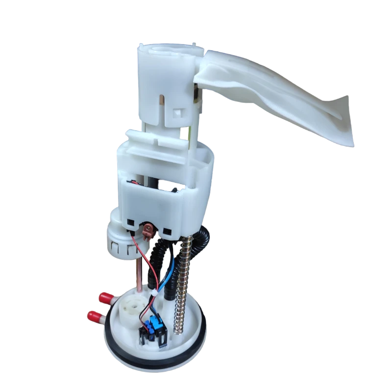 BOMBA GASOLINA CV6 1