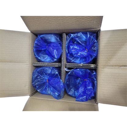PISTON SANY YC4D140-33 SET (STD) 2