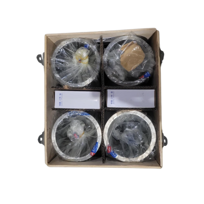 LINNER KIT SANY YC4D140-33 1