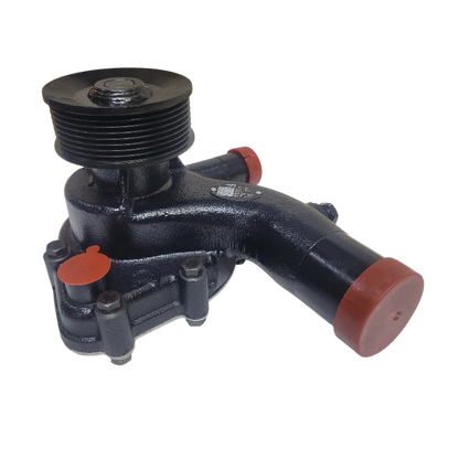 BOMBA AGUA SANY YC4D140-33 2