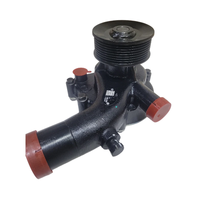 BOMBA AGUA SANY YC4D140-33 1