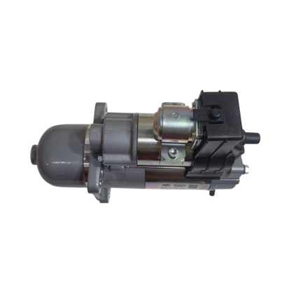 ARRANQUE SANY YC4D140-33 2