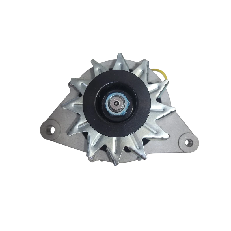 ALTERNADOR SANY YC4D140-33 2