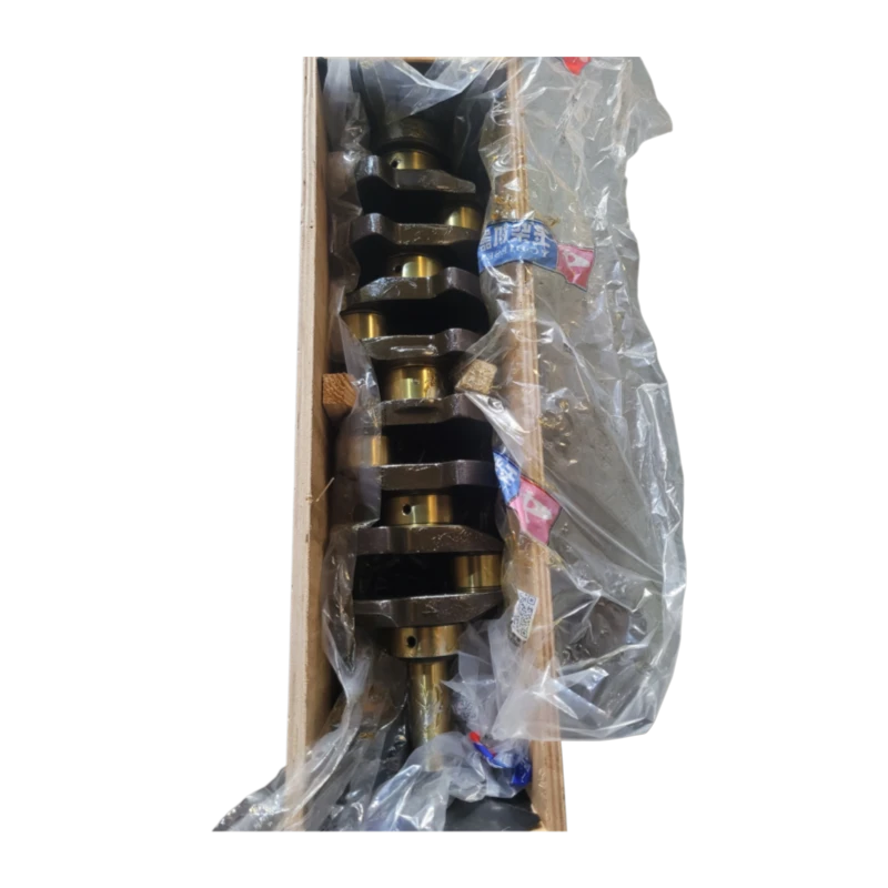 CIGUENAL SANY YC4D140-33 2