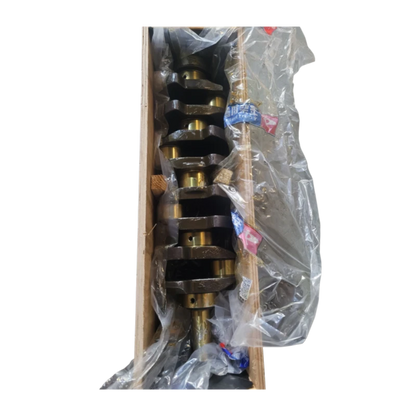 CIGUENAL SANY YC4D140-33 2