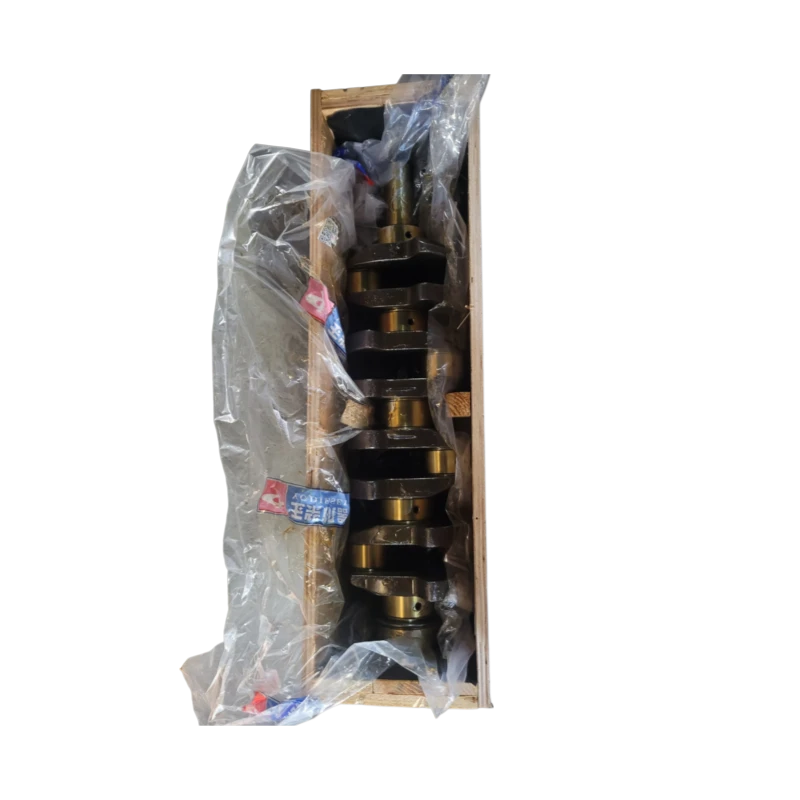 CIGUENAL SANY YC4D140-33 1