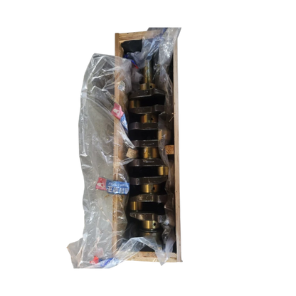 CIGUENAL SANY YC4D140-33 1