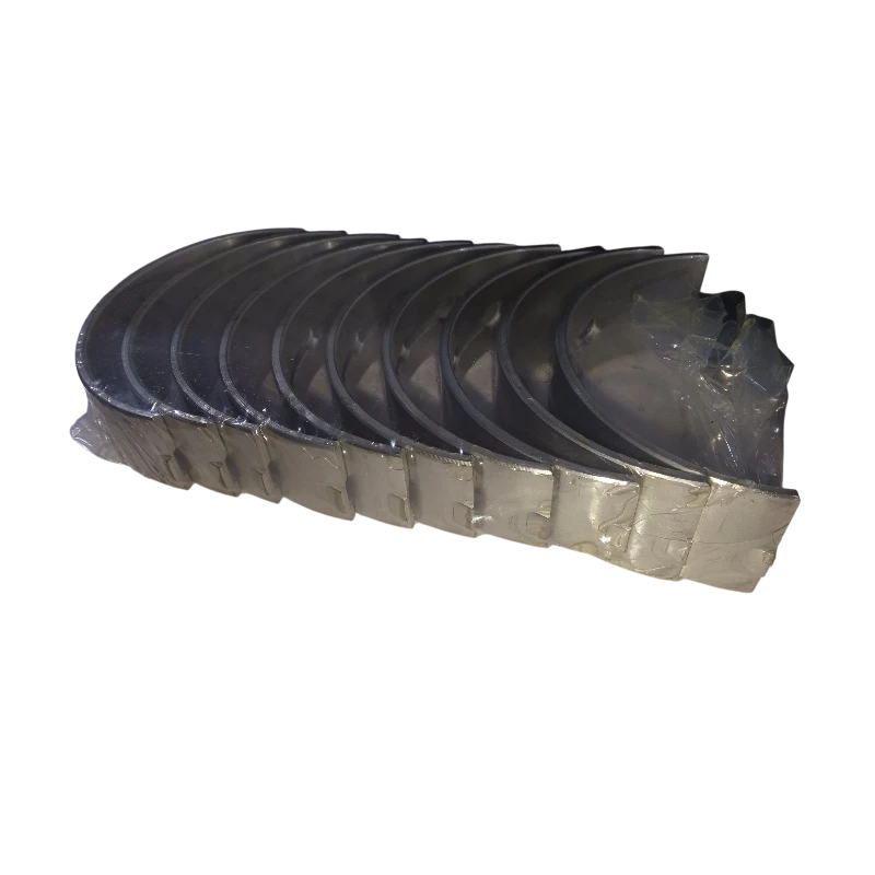 CONCHAS BANCADA SANY YC4D140-33 1