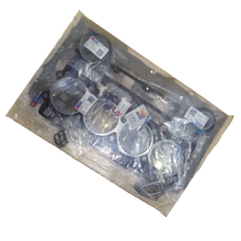 KIT EMPACADURA MOTOR SANY YC4D140-33 1