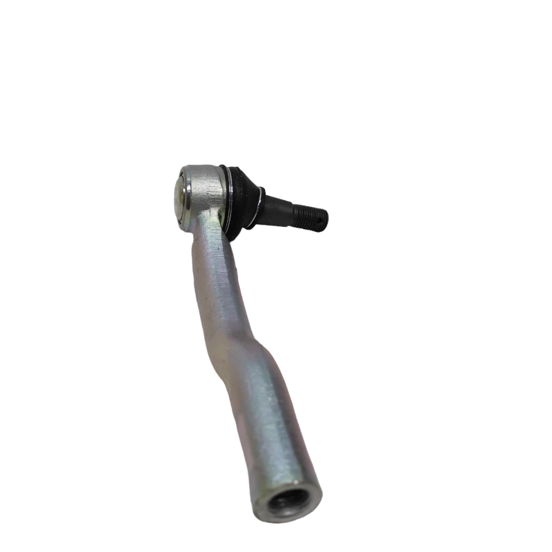 TERMINAL DIREC DFM ZNA ZD25T5 RH 1