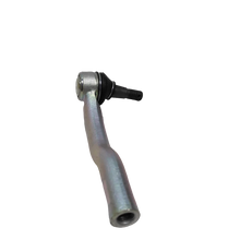 TERMINAL DIREC DFM ZNA ZD25T5 RH 1