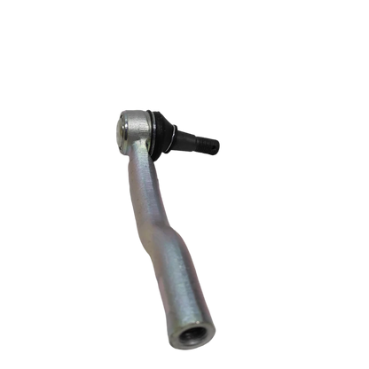 TERMINAL DIREC DFM ZNA ZD25T5 RH 1