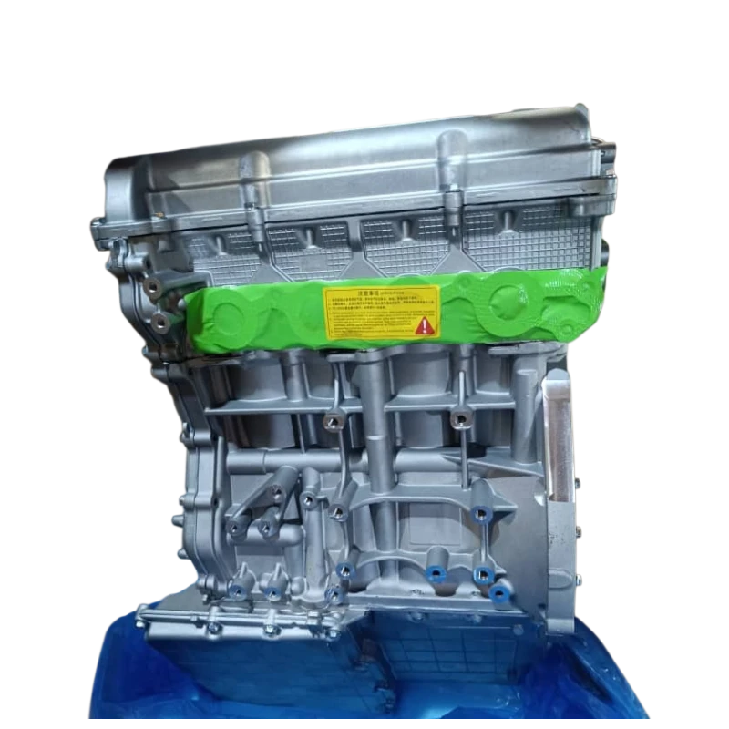 7/8 MOTOR DFSK C37 DK13 1