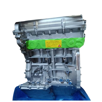 7/8 MOTOR DFSK C37 DK13 1