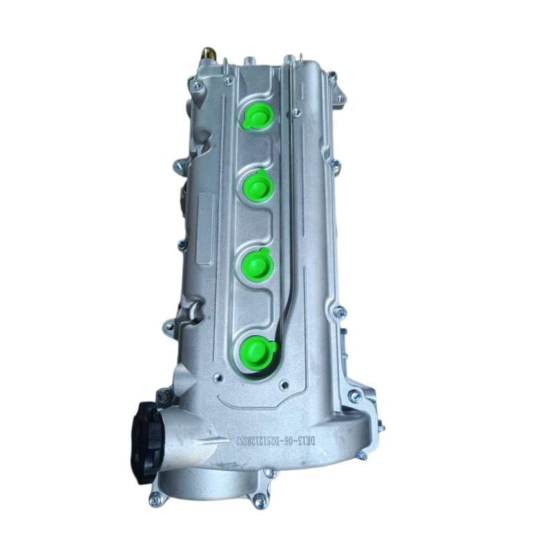 7/8 MOTOR DFSK C37 DK13 4