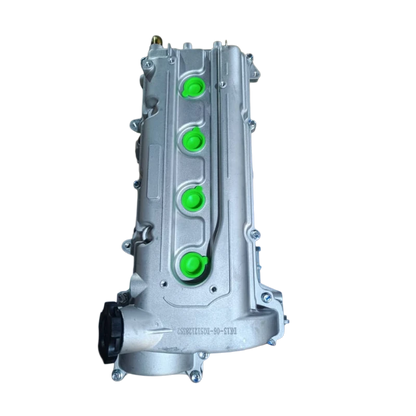 7/8 MOTOR DFSK C37 DK13 3