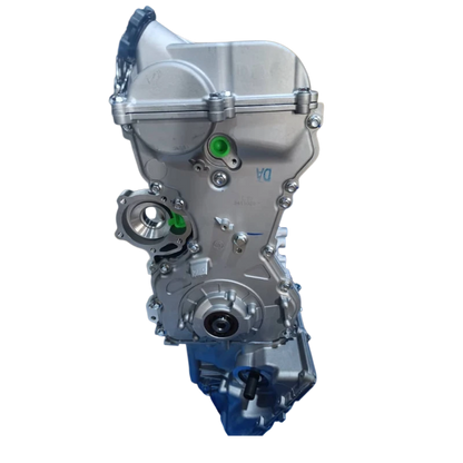 7/8 MOTOR DFSK C37 DK13 3