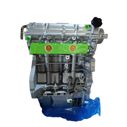 7/8 MOTOR DFSK C37 DK13 1