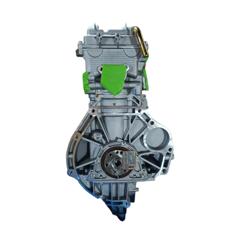 7/8 MOTOR DFSK C37 DK13 5