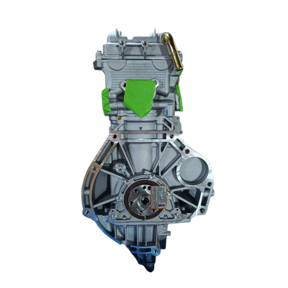 7/8 MOTOR DFSK C37 DK13 4