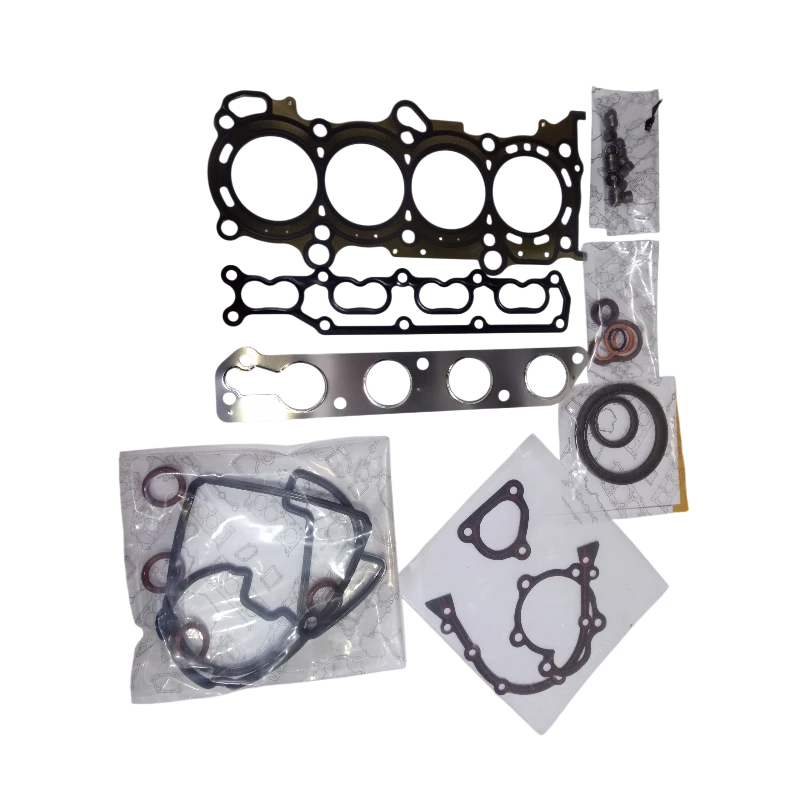 KIT EMPACADURA MOTOR DFSK C35/C37 DK13 1