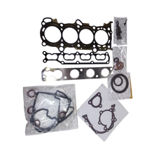 KIT EMPACADURA MOTOR DFSK C35/C37 DK13 1