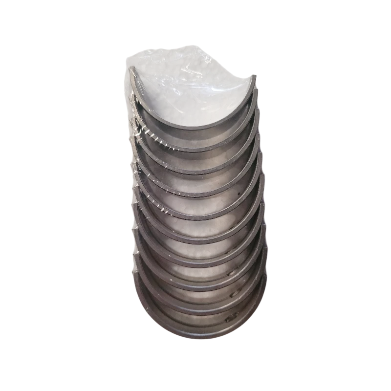 CONCHAS BANCADA C37 DK13 STD 1