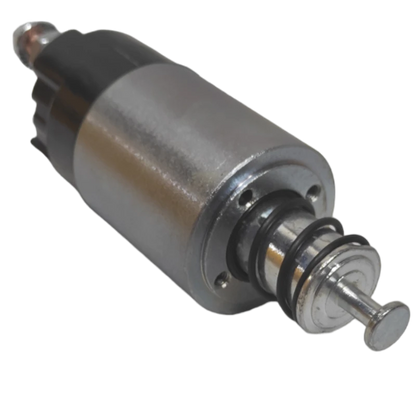 AUTOMATICO ARRANQUE JAC 3130 2