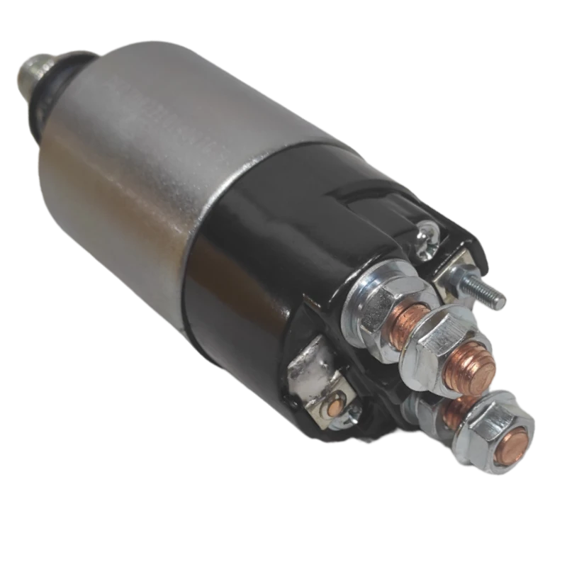 AUTOMATICO ARRANQUE JAC 3130 1